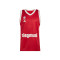 adidas Bayern Munich Primera Equipación 2026-2027 Trikot