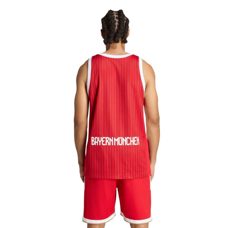 camiseta-adidas-bayern-munich-primera-equipacion-2026-2027-better-scarlet-s23-1