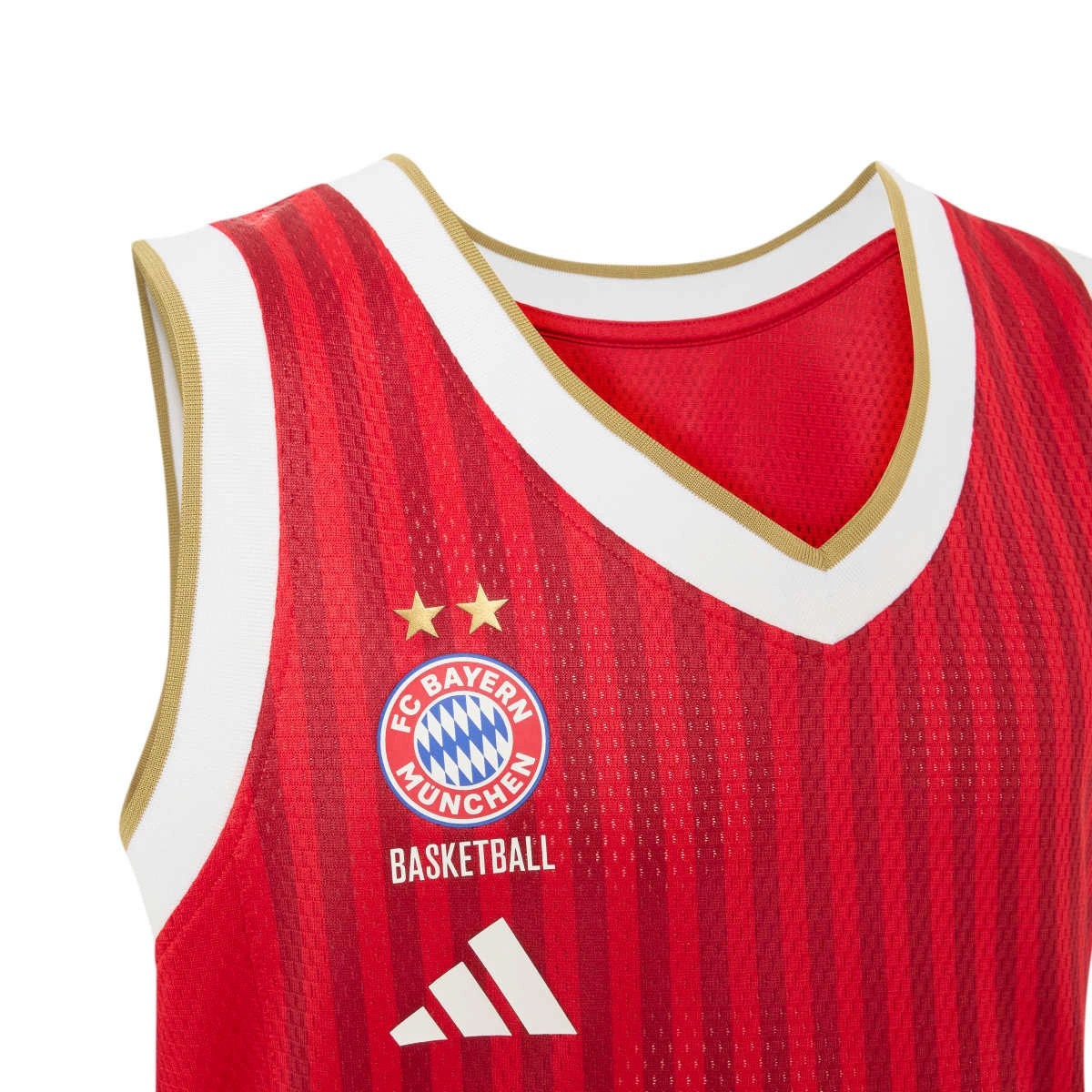 camiseta-adidas-bayern-munich-primera-equipacion-2026-2027-nino-better-scarlet-s23-2