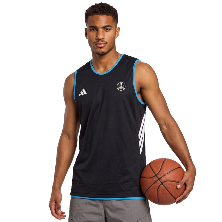 camiseta-adidas-paris-basketball-training-reversible-2026-2027-black-2