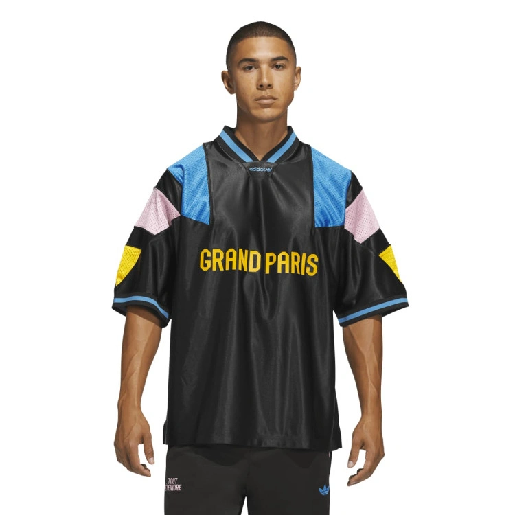 camiseta-adidas-paris-basketball-training-2026-2027-black-0