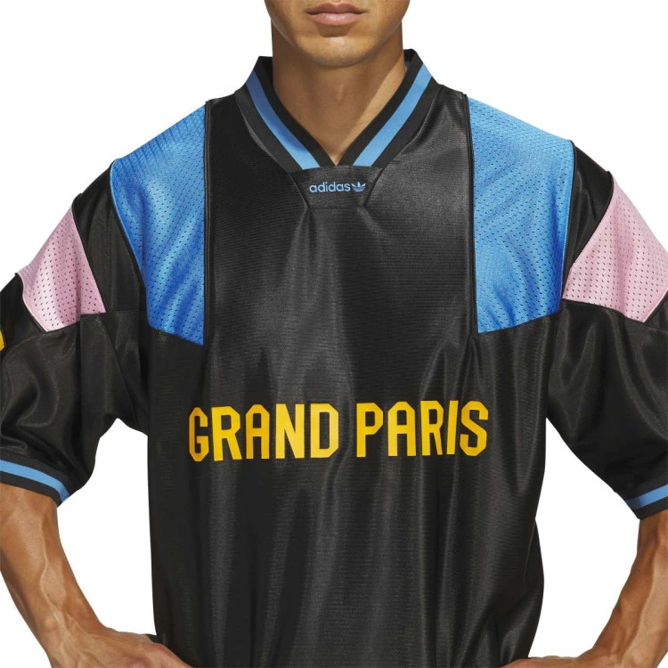 camiseta-adidas-paris-basketball-training-2026-2027-black-2