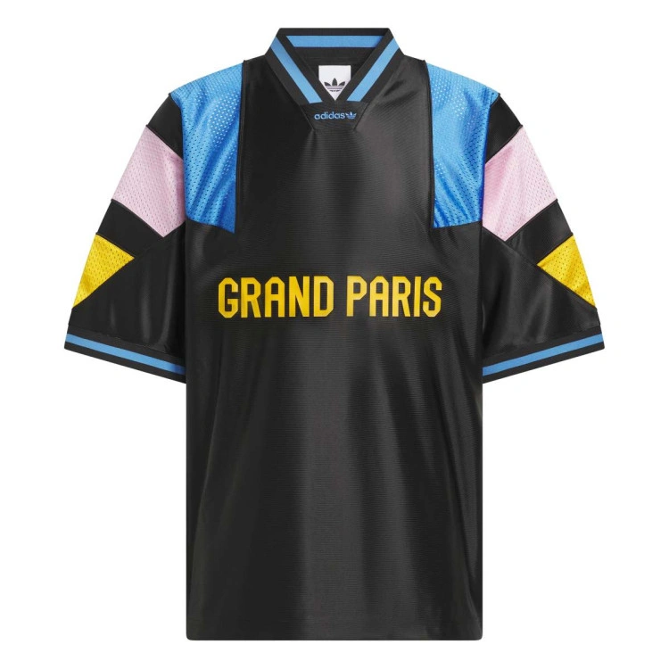 camiseta-adidas-paris-basketball-training-2026-2027-black-5