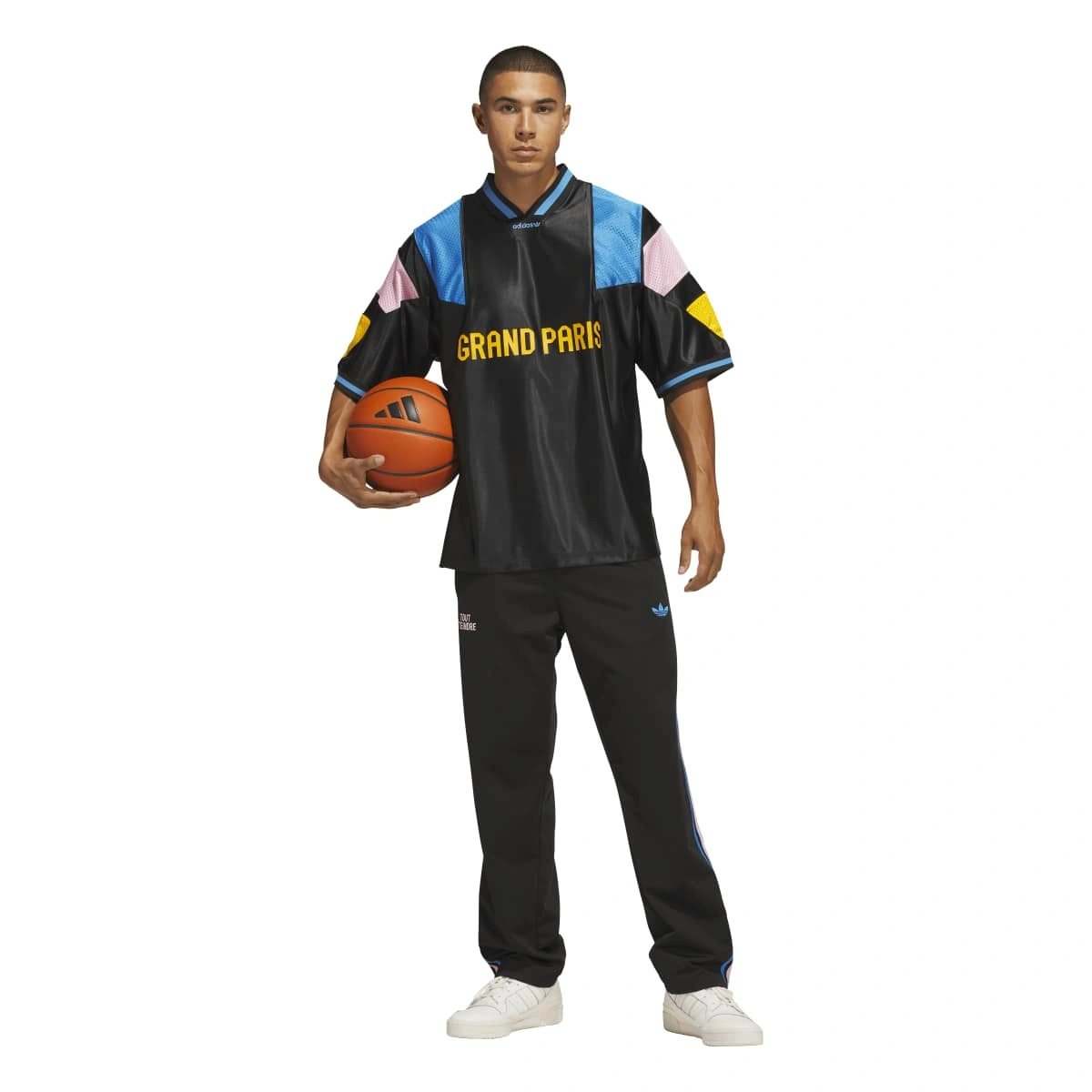 camiseta-adidas-paris-basketball-training-2026-2027-black-4