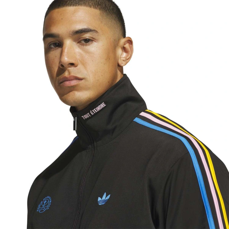 chaqueta-adidas-paris-basketball-2026-2027-black-2