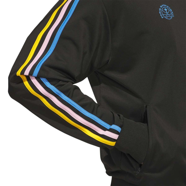 chaqueta-adidas-paris-basketball-2026-2027-black-3