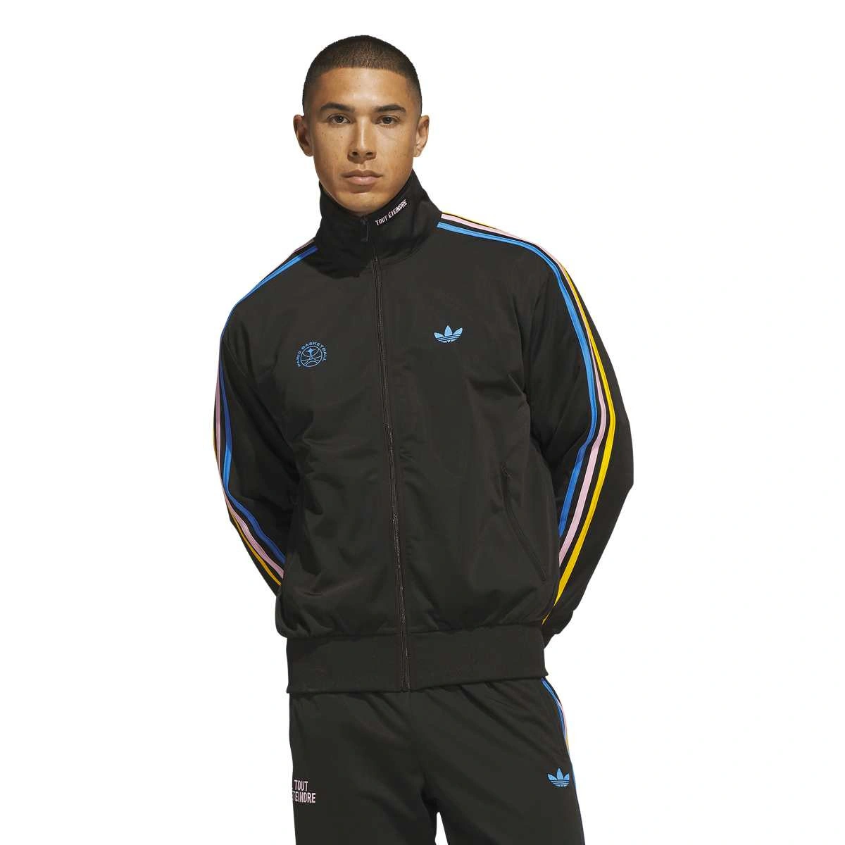chaqueta-adidas-paris-basketball-2026-2027-black-0