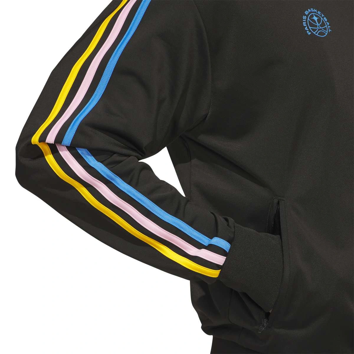 chaqueta-adidas-paris-basketball-2026-2027-black-3