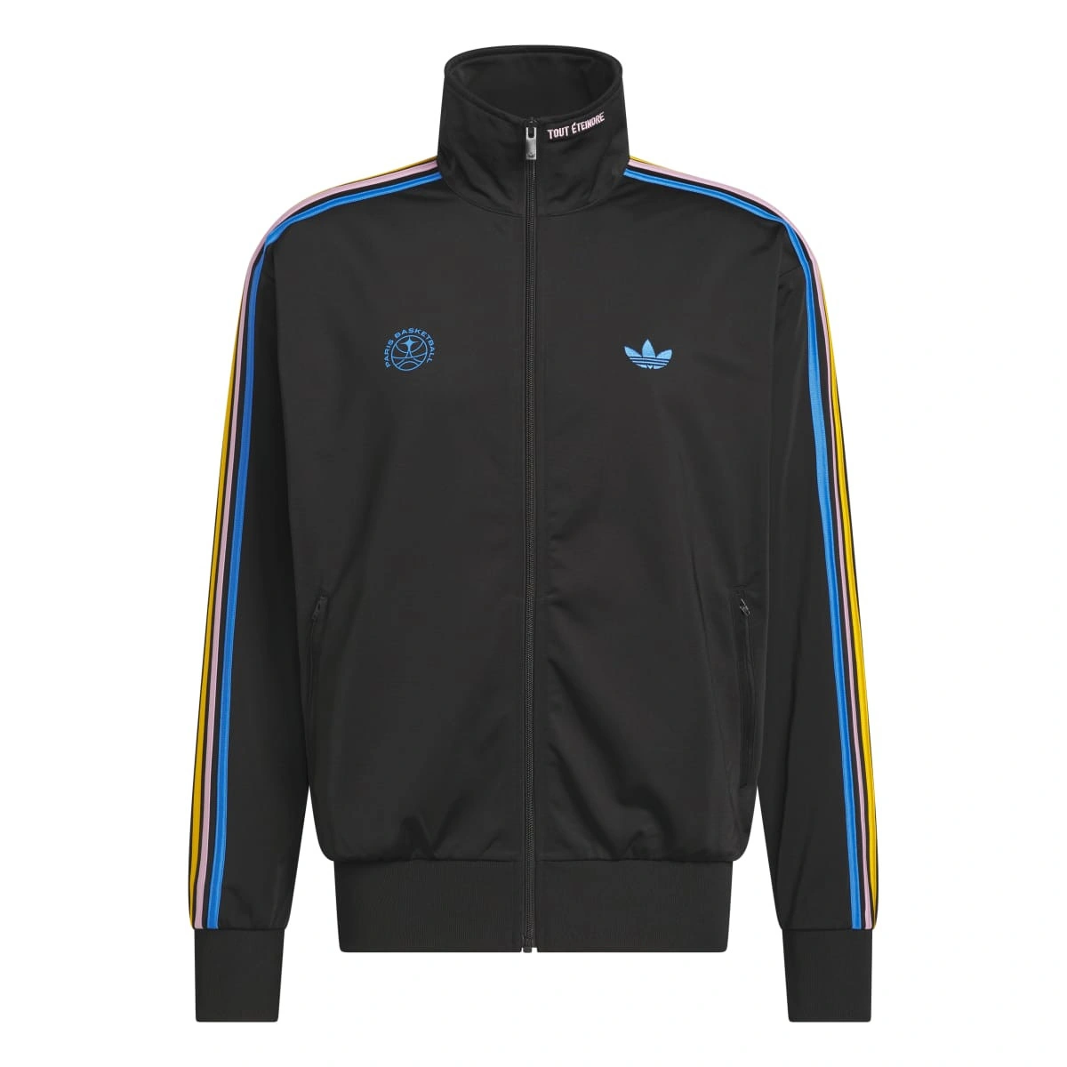 chaqueta-adidas-paris-basketball-2026-2027-black-5