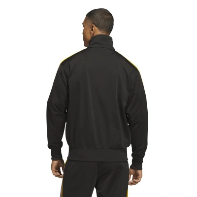 Paris Basketball 2026-2027 Jacket