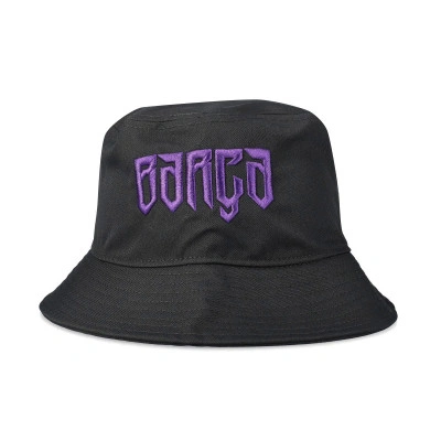 FC Barcelona 2026-2027 Beanie