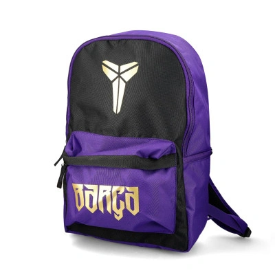 FC Barcelona 2026-2027 Rucksack