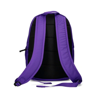 FC Barcelona 2026-2027 Rucksack