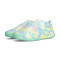 Zapatillas adidas Crazy Energy+ Eurocamp Treviso