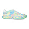 Zapatillas adidas Crazy Energy+ Eurocamp Treviso