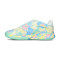 Zapatillas adidas Crazy Energy+ Eurocamp Treviso