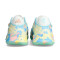Zapatillas adidas Crazy Energy+ Eurocamp Treviso