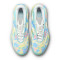 Zapatillas adidas Crazy Energy+ Eurocamp Treviso