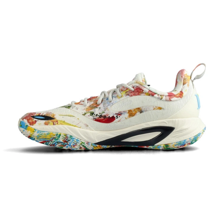 zapatillas-li-ning-dlo-2-canvas-multicolor-2