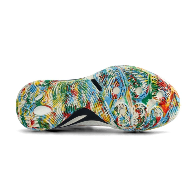 zapatillas-li-ning-dlo-2-canvas-multicolor-3