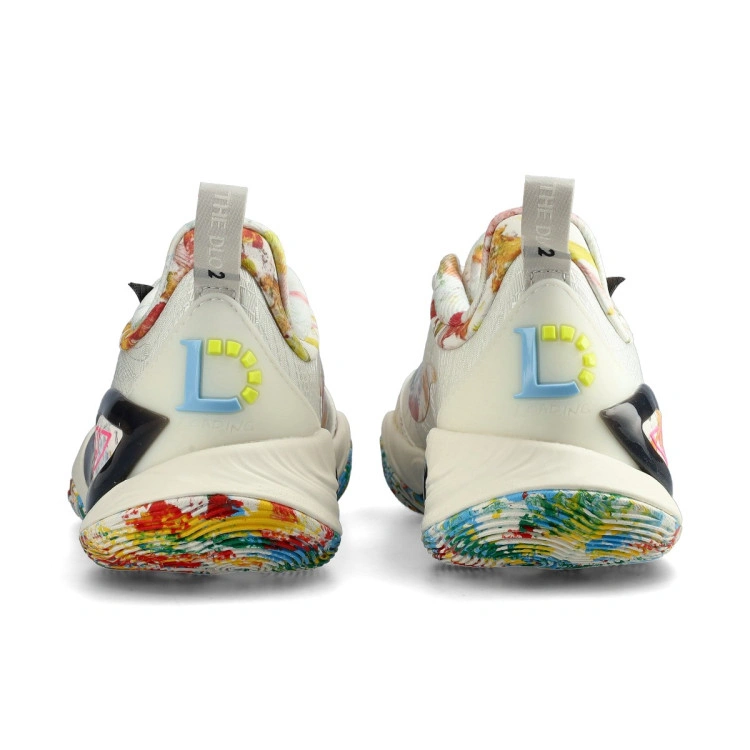 zapatillas-li-ning-dlo-2-canvas-multicolor-4