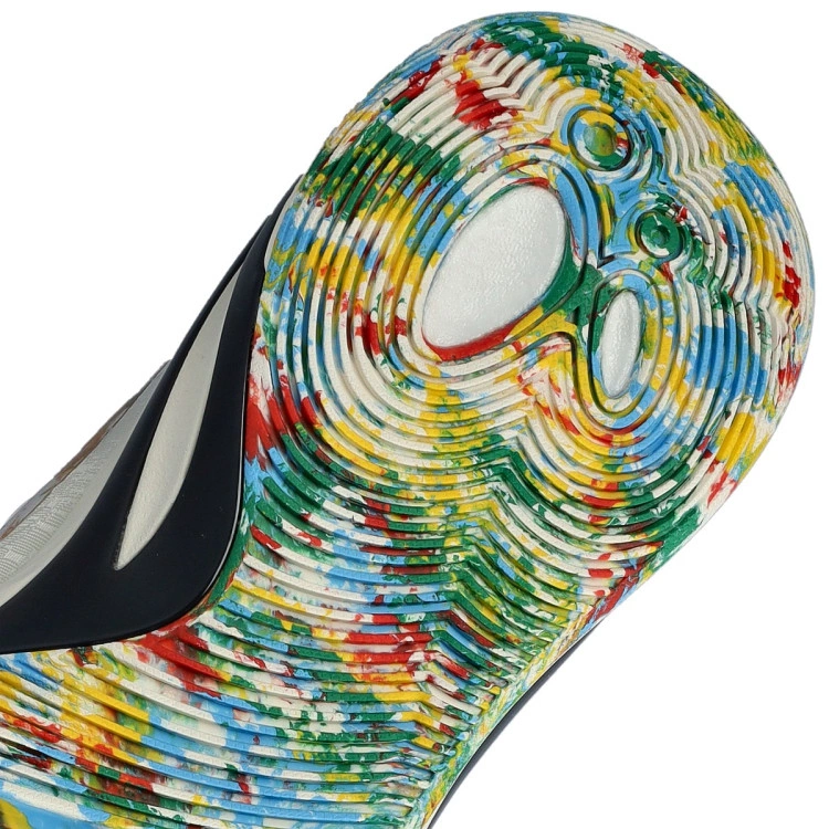 zapatillas-li-ning-dlo-2-canvas-multicolor-7