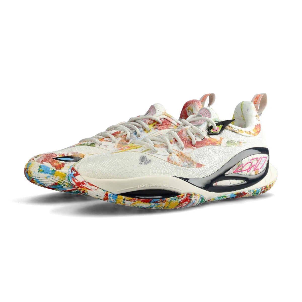 zapatillas-li-ning-dlo-2-canvas-multicolor-0