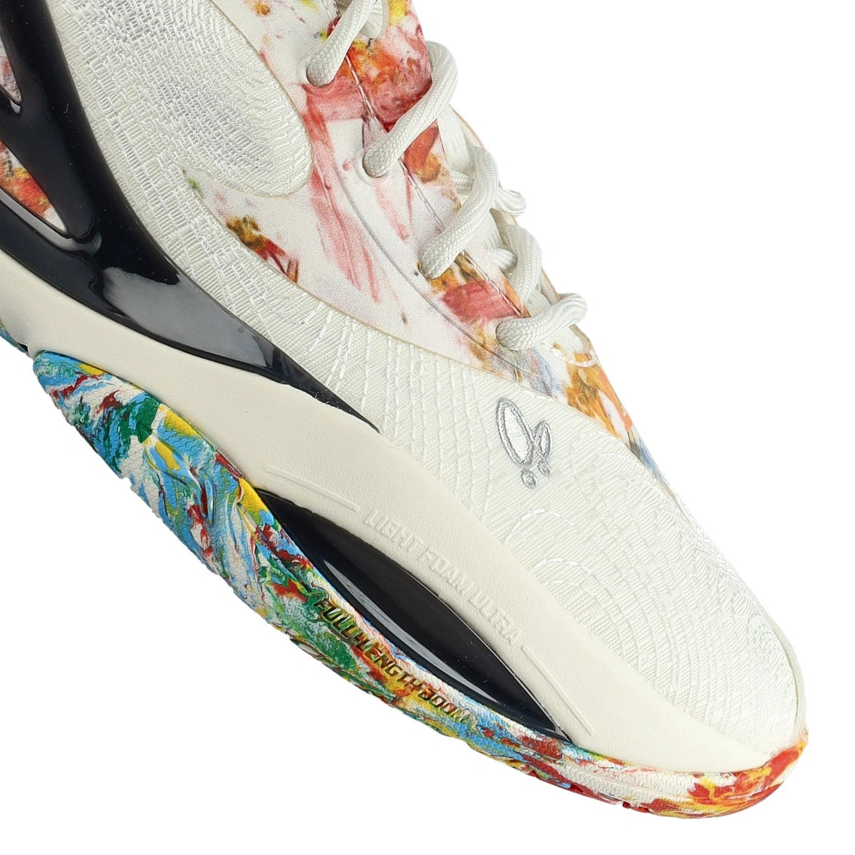 zapatillas-li-ning-dlo-2-canvas-multicolor-6