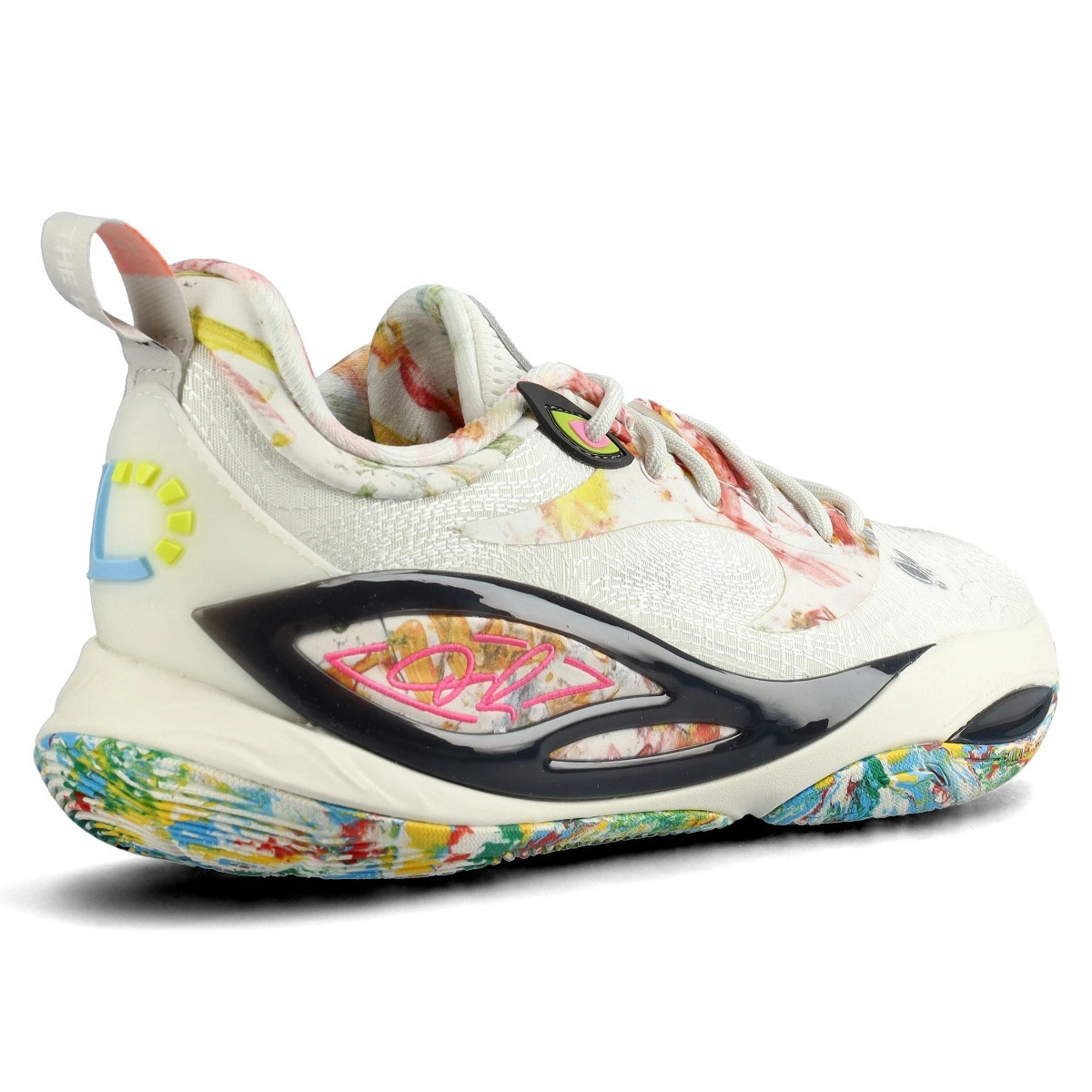 zapatillas-li-ning-dlo-2-canvas-multicolor-9