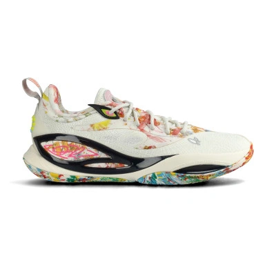 Zapatillas Dlo 2 Canvas