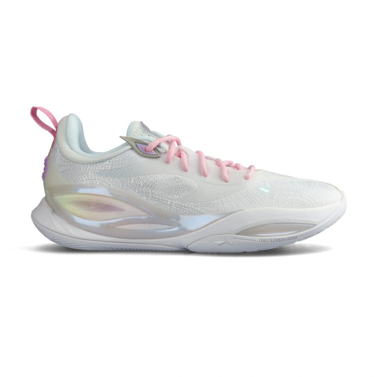 zapatillas-li-ning-dlo-2-pisces-multicolor-1
