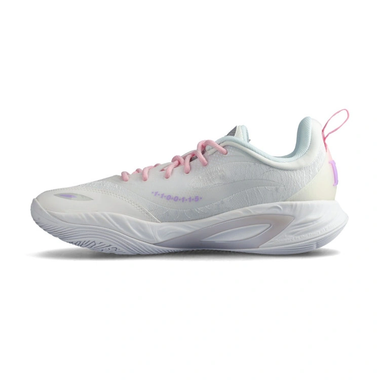 zapatillas-li-ning-dlo-2-pisces-multicolor-2