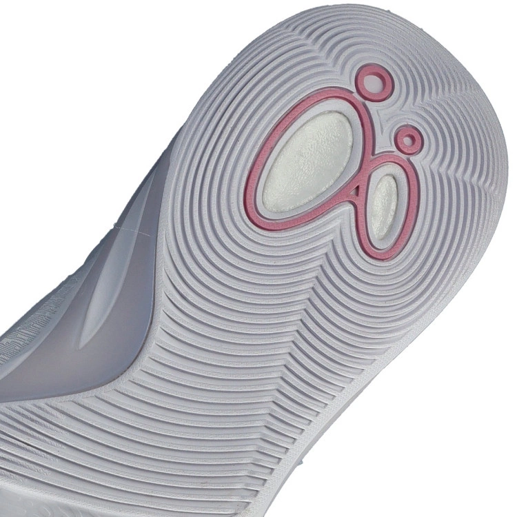 zapatillas-li-ning-dlo-2-pisces-multicolor-7