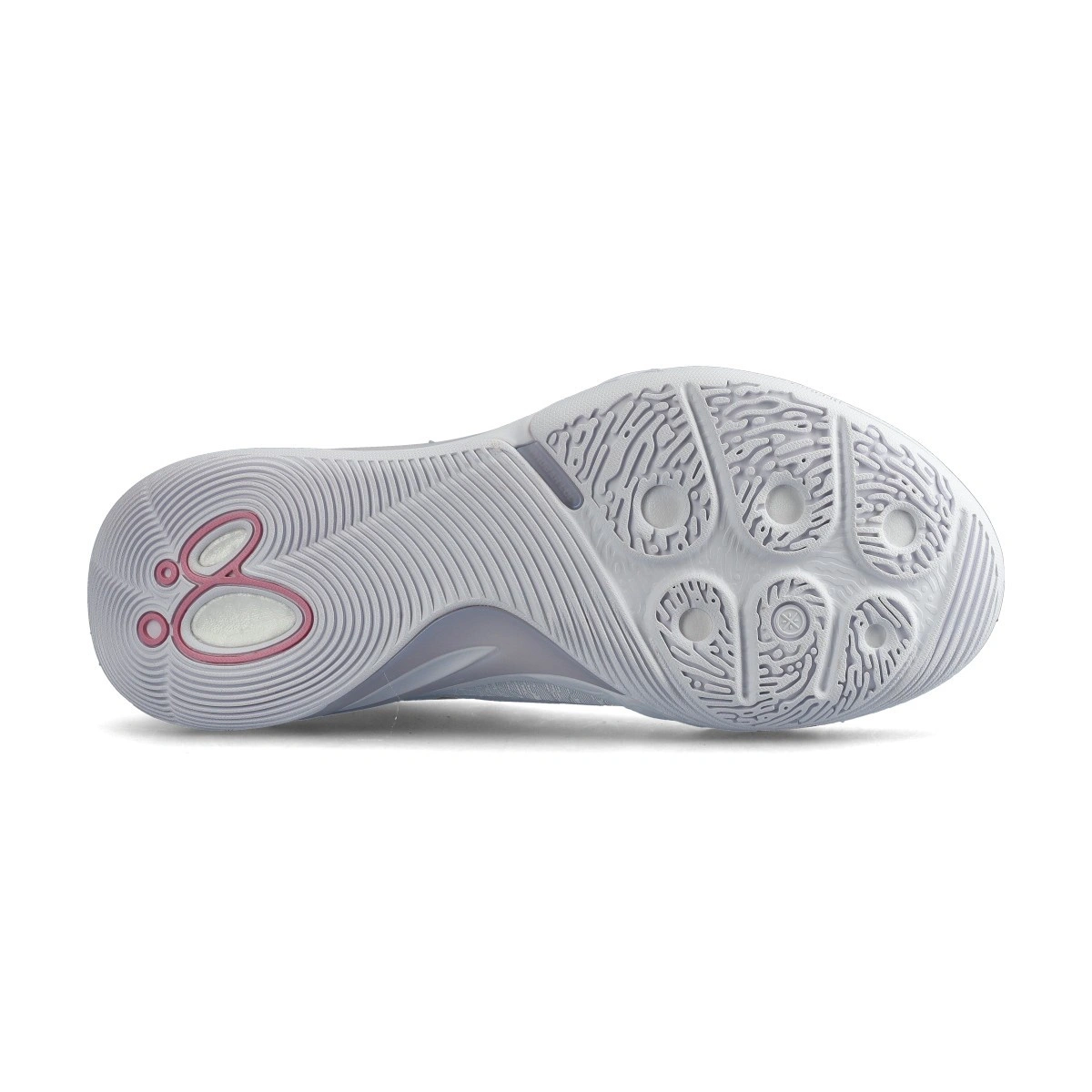 zapatillas-li-ning-dlo-2-pisces-multicolor-3