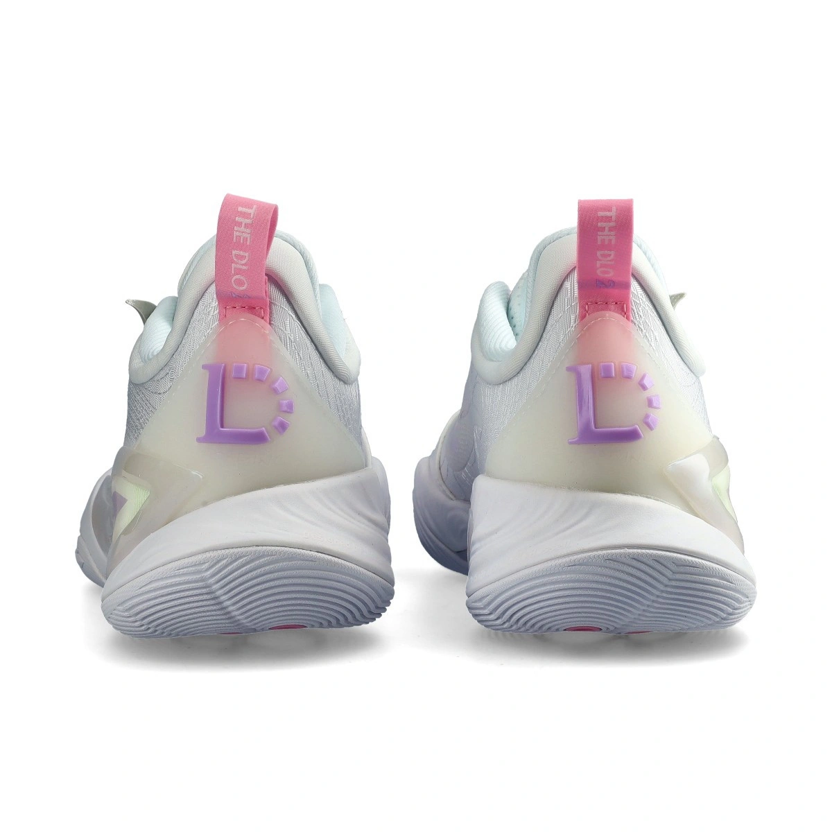 zapatillas-li-ning-dlo-2-pisces-multicolor-4
