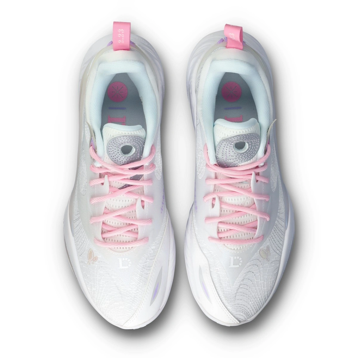 zapatillas-li-ning-dlo-2-pisces-multicolor-5