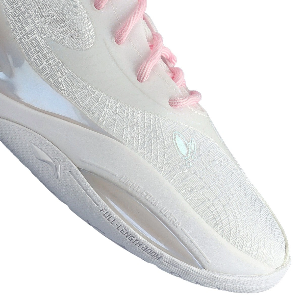 zapatillas-li-ning-dlo-2-pisces-multicolor-6