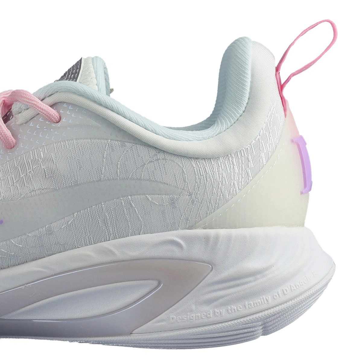 zapatillas-li-ning-dlo-2-pisces-multicolor-8