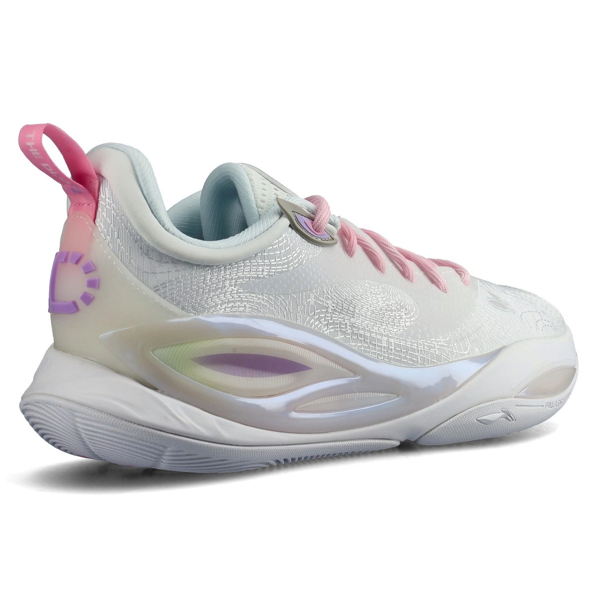zapatillas-li-ning-dlo-2-pisces-multicolor-9
