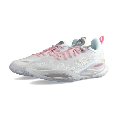 Zapatillas Dlo 2 Pisces