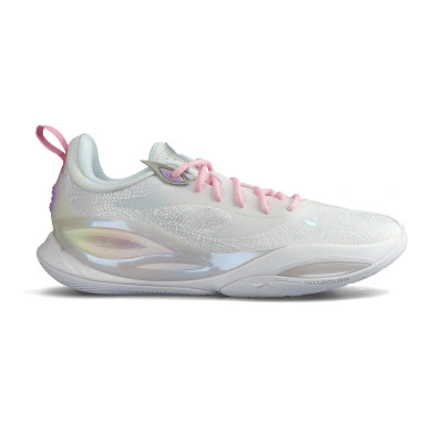 Zapatillas Dlo 2 Pisces