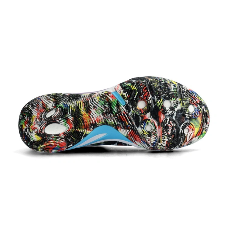 zapatillas-li-ning-dlo-2-butterfly-multicolor-3