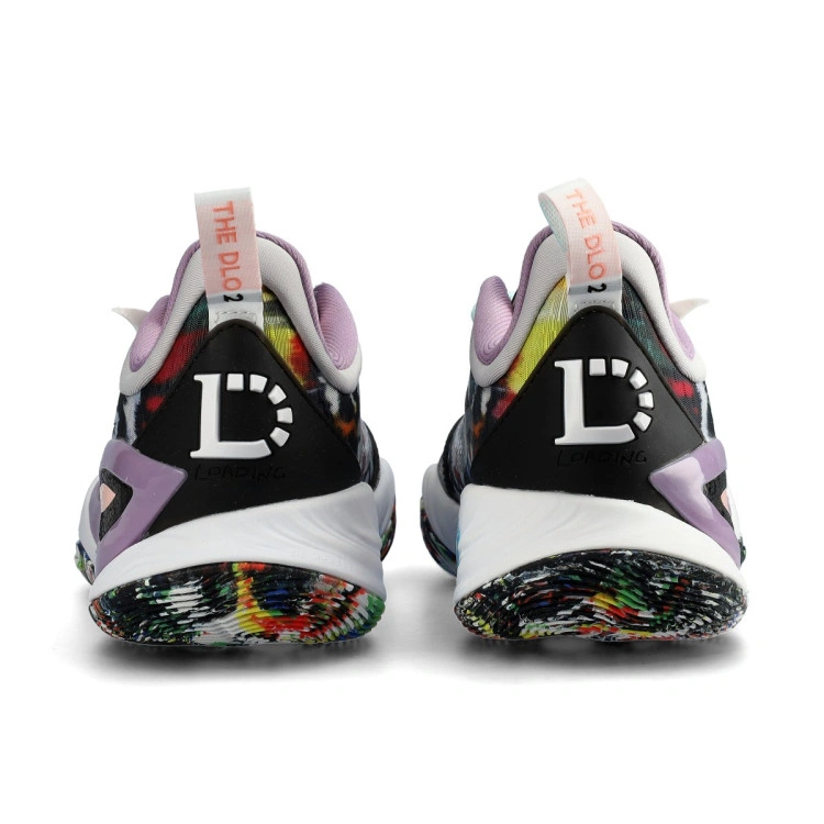 zapatillas-li-ning-dlo-2-butterfly-multicolor-4