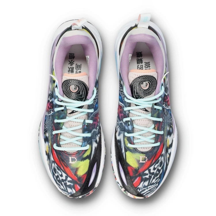 zapatillas-li-ning-dlo-2-butterfly-multicolor-5
