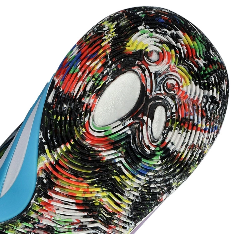 zapatillas-li-ning-dlo-2-butterfly-multicolor-7