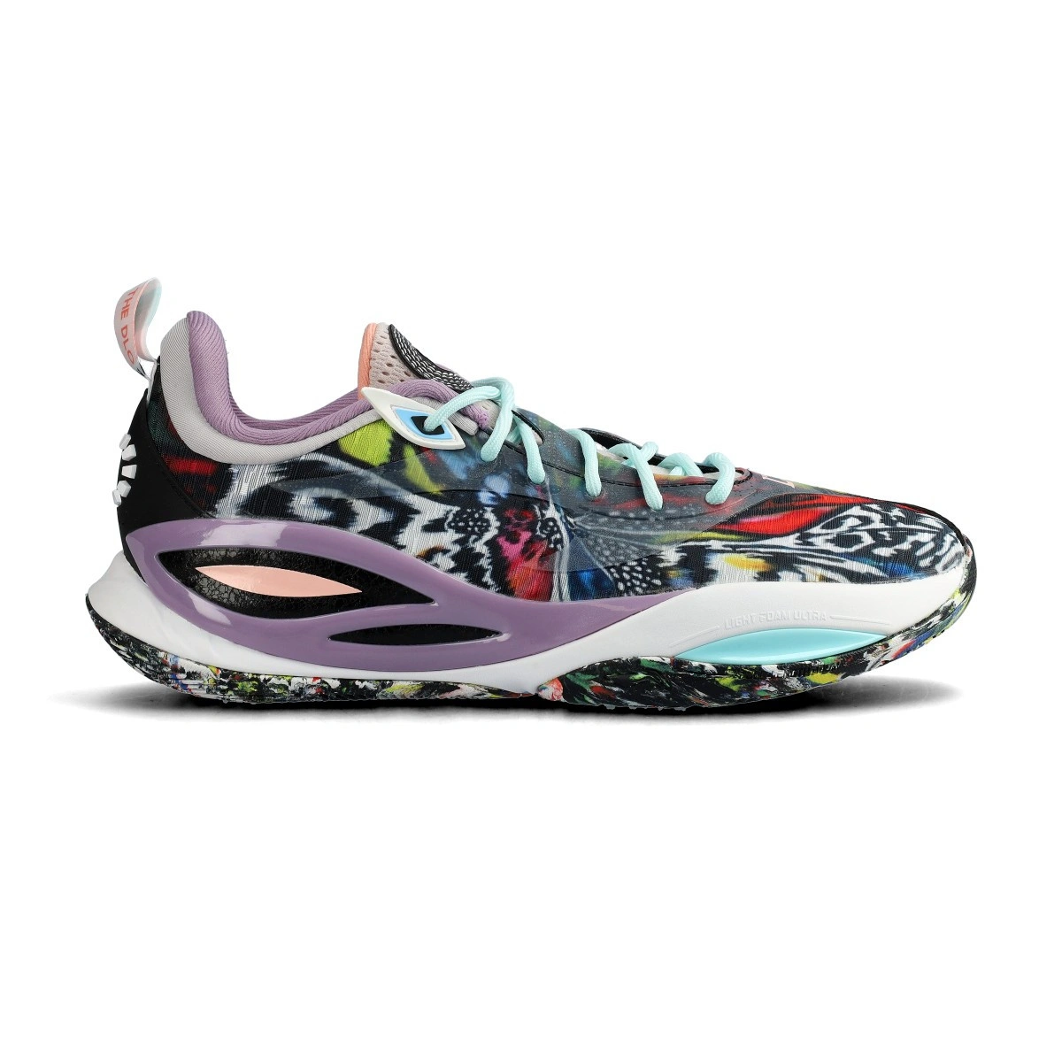 zapatillas-li-ning-dlo-2-butterfly-multicolor-1