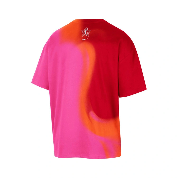 camiseta-nike-wnba-prx-all-star-weekend-print-university-red-white-3