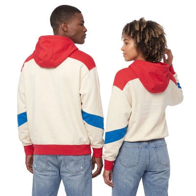 Sudadera WNBA Legends Fleece