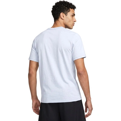 USA-Nationalmannschaft Practice T-Shirt