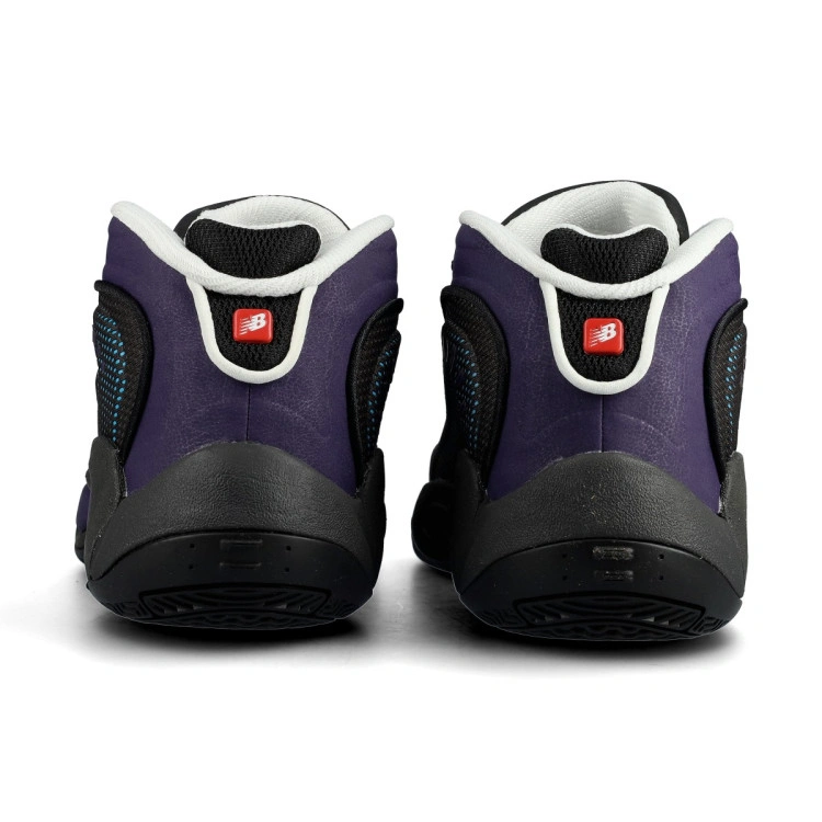 zapatillas-new-balance-p400-black-4